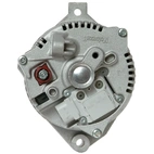 Ford Generator 12V-130A