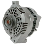 Ford Generator 12V-130A