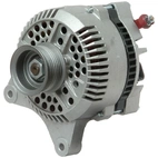 Ford USA Generator 12V-130A