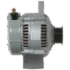 Toyota Hiace Generator 12V-70A