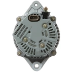 Toyota Hiace Generator 12V-70A