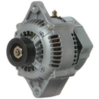 Toyota Hiace Generator 12V-70A