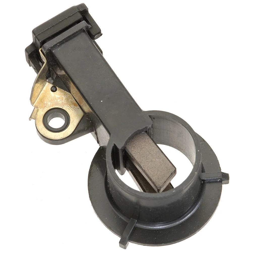 Kulholderplade AD230, -237, -244