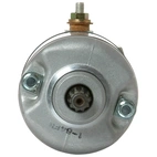 Honda ATV/TRX 250/300 Startmotor
