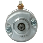 Honda ATV/TRX300 Startmotor 12V