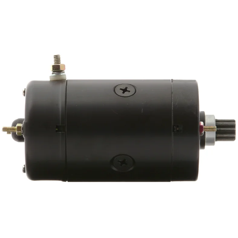 HD Startmotor 31570-73T