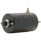 HD Startmotor 31570-73T