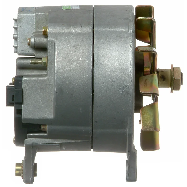 Perkins/Daf/Leyl. Generator 24V-40A