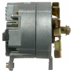 Perkins/Daf/Leyl. Generator 24V-40A