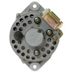 Caterpillar generator 12V-55A