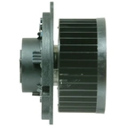 Kabineventilatormotor til Passer Volvo V70