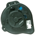 Kabineventilatormotor til Passer Volvo V70