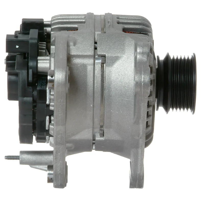 VAG Generator 12V-90A