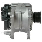 VAG Generator 12V-90A
