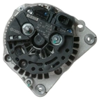 VAG Generator 12V-90A