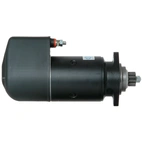 KHD Startmotor 24V-5,5kW