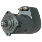 KHD Startmotor 24V-5,5kW