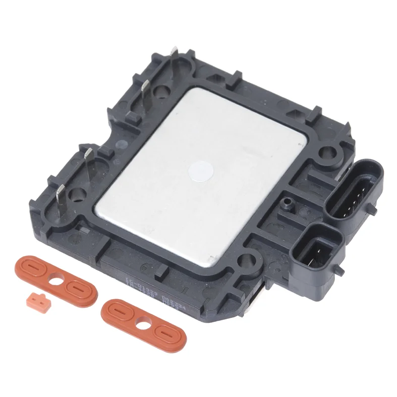 Tændmodul Delco R. D579