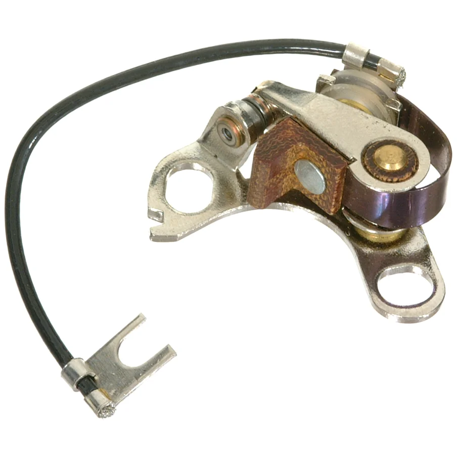 Platiner, 601920, KS 210