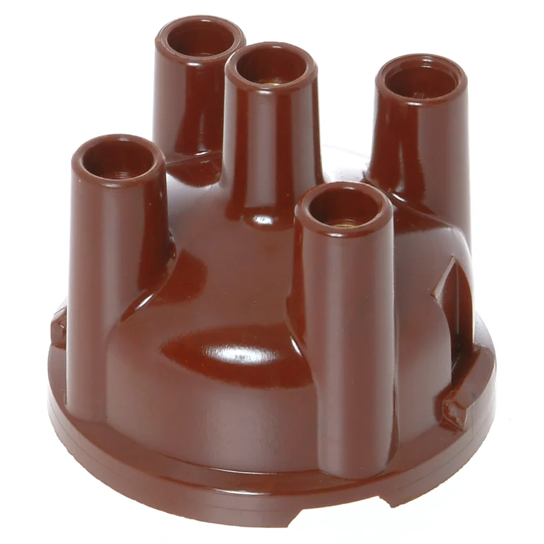 Fordelerdæksel, 605075, VK 115