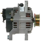 Fiat / Alfa Generator | Gen. 90>, 12V-100A