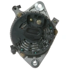 Fiat / Alfa Generator | Gen. 90>, 12V-100A