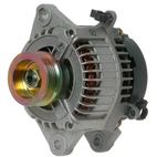 Fiat / Alfa Generator | Gen. 90>, 12V-100A