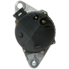 Fiat Brava/Marea gen. 93>.