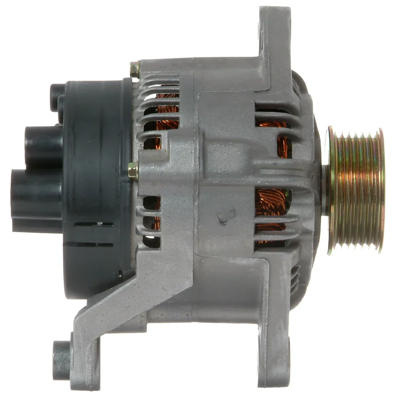 Fiat Generator 12V-65A
