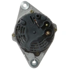 Fiat Generator 12V-65A