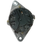 Fiat Generator 12V-65A