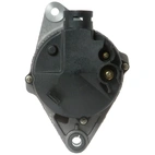 Fiat generator 12V-75A