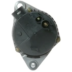 Fiat Generator 12V-85A