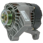 Fiat generator 12V-75A