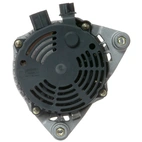 Ford Generator 12V-80A