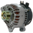 Ford Generator 12V-80A