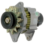 Isuzu/Opel Generator 12V-70A