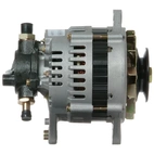 Opel Diesel Generator 12V-100A, generator
