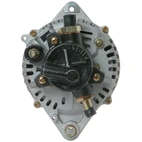 Opel Diesel Generator 12V-100A, generator