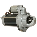 Startmotor 24V-4,0kW passer til Mercedes