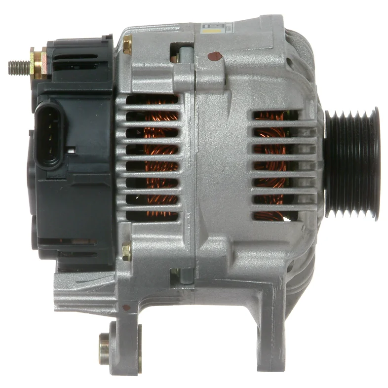 GM / Pontiac generator 12V-105A