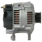 GM / Pontiac generator 12V-105A