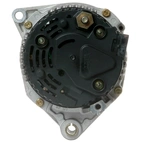 GM / Pontiac generator 12V-105A