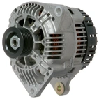 GM / Pontiac generator 12V-105A