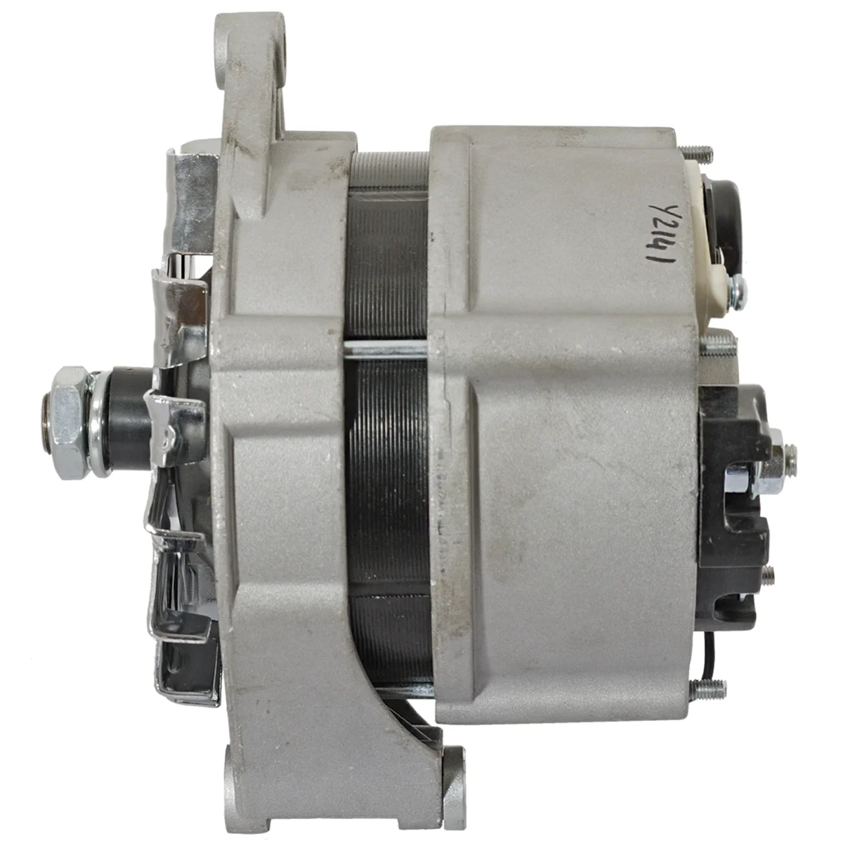 John Deere Generator 12V-85A
