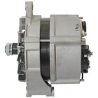 John Deere Generator 12V-85A