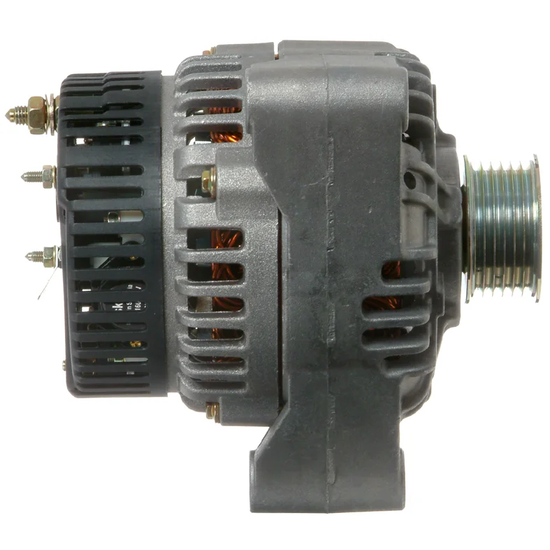 MB Sprint./Vito, VW LT generator, 90A