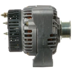 MB Sprint./Vito, VW LT generator, 90A
