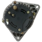MB Sprint./Vito, VW LT generator, 90A