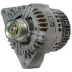 MB Sprint./Vito, VW LT generator, 90A